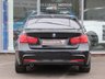 USED 2014 14 BMW 3 SERIES 2.0 320d M Sport Saloon 4dr Diesel Auto Euro 5 (s/s) (184 ps) SAT NAV, CRUISE CONTROL.