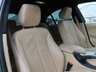 USED 2014 14 BMW 3 SERIES 2.0 320d M Sport Saloon 4dr Diesel Auto Euro 5 (s/s) (184 ps) SAT NAV, CRUISE CONTROL.