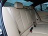 USED 2014 14 BMW 3 SERIES 2.0 320d M Sport Saloon 4dr Diesel Auto Euro 5 (s/s) (184 ps) SAT NAV, CRUISE CONTROL.