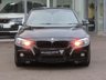 USED 2014 14 BMW 3 SERIES 2.0 320d M Sport Saloon 4dr Diesel Auto Euro 5 (s/s) (184 ps) SAT NAV, CRUISE CONTROL.