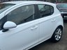USED 2017 67 VAUXHALL CORSA 1.4i ecoTEC Energy Hatchback 5dr Euro 6 (a/c) 