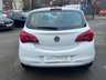 USED 2017 67 VAUXHALL CORSA 1.4i ecoTEC Energy Hatchback 5dr Euro 6 (a/c) 