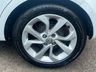 USED 2017 67 VAUXHALL CORSA 1.4i ecoTEC Energy Hatchback 5dr Euro 6 (a/c) 