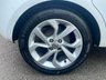 USED 2017 67 VAUXHALL CORSA 1.4i ecoTEC Energy Hatchback 5dr Euro 6 (a/c) 