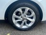 USED 2017 67 VAUXHALL CORSA 1.4i ecoTEC Energy Hatchback 5dr Euro 6 (a/c) 
