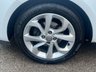 USED 2017 67 VAUXHALL CORSA 1.4i ecoTEC Energy Hatchback 5dr Euro 6 (a/c) 