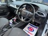 USED 2017 67 VAUXHALL CORSA 1.4i ecoTEC Energy Hatchback 5dr Euro 6 (a/c) 