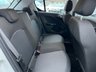 USED 2017 67 VAUXHALL CORSA 1.4i ecoTEC Energy Hatchback 5dr Euro 6 (a/c) 