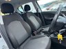 USED 2017 67 VAUXHALL CORSA 1.4i ecoTEC Energy Hatchback 5dr Euro 6 (a/c) 