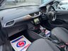 USED 2017 67 VAUXHALL CORSA 1.4i ecoTEC Energy Hatchback 5dr Euro 6 (a/c) 