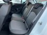 USED 2017 67 VAUXHALL CORSA 1.4i ecoTEC Energy Hatchback 5dr Euro 6 (a/c) 
