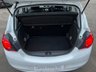 USED 2017 67 VAUXHALL CORSA 1.4i ecoTEC Energy Hatchback 5dr Euro 6 (a/c) 