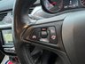 USED 2017 67 VAUXHALL CORSA 1.4i ecoTEC Energy Hatchback 5dr Euro 6 (a/c) 