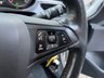 USED 2017 67 VAUXHALL CORSA 1.4i ecoTEC Energy Hatchback 5dr Euro 6 (a/c) 