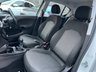 USED 2017 67 VAUXHALL CORSA 1.4i ecoTEC Energy Hatchback 5dr Euro 6 (a/c) 