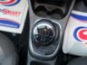 USED 2017 67 VAUXHALL CORSA 1.4i ecoTEC Energy Hatchback 5dr Euro 6 (a/c) 