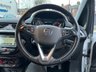 USED 2017 67 VAUXHALL CORSA 1.4i ecoTEC Energy Hatchback 5dr Euro 6 (a/c) 