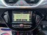 USED 2017 67 VAUXHALL CORSA 1.4i ecoTEC Energy Hatchback 5dr Euro 6 (a/c) 