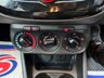 USED 2017 67 VAUXHALL CORSA 1.4i ecoTEC Energy Hatchback 5dr Euro 6 (a/c) 