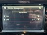 USED 2017 67 VAUXHALL CORSA 1.4i ecoTEC Energy Hatchback 5dr Euro 6 (a/c) 