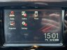 USED 2017 67 VAUXHALL CORSA 1.4i ecoTEC Energy Hatchback 5dr Euro 6 (a/c) 
