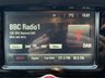 USED 2017 67 VAUXHALL CORSA 1.4i ecoTEC Energy Hatchback 5dr Euro 6 (a/c) 
