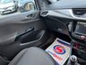 USED 2017 67 VAUXHALL CORSA 1.4i ecoTEC Energy Hatchback 5dr Euro 6 (a/c) 