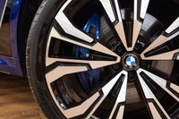 USED 2023 23 BMW X7 4.4 M60i V8 xDrive (7 seat) 