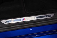 USED 2023 23 BMW X7 4.4 M60i V8 xDrive (7 seat) 