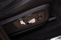 USED 2023 23 BMW X7 4.4 M60i V8 xDrive (7 seat) 