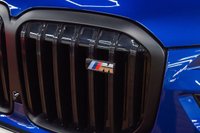 USED 2023 23 BMW X7 4.4 M60i V8 xDrive (7 seat) 