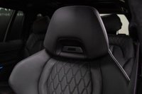 USED 2023 23 BMW X7 4.4 M60i V8 xDrive (7 seat) 