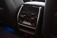 USED 2023 23 BMW X7 4.4 M60i V8 xDrive (7 seat) 