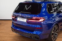 USED 2023 23 BMW X7 4.4 M60i V8 xDrive (7 seat) 