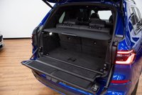 USED 2023 23 BMW X7 4.4 M60i V8 xDrive (7 seat) 