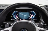 USED 2023 23 BMW X7 4.4 M60i V8 xDrive (7 seat) 