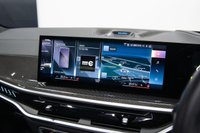 USED 2023 23 BMW X7 4.4 M60i V8 xDrive (7 seat) 