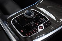 USED 2023 23 BMW X7 4.4 M60i V8 xDrive (7 seat) 