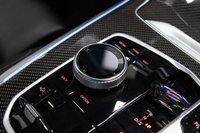 USED 2023 23 BMW X7 4.4 M60i V8 xDrive (7 seat) 