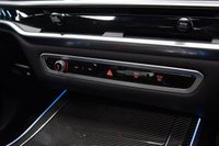 USED 2023 23 BMW X7 4.4 M60i V8 xDrive (7 seat) 