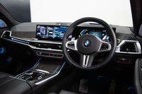USED 2023 23 BMW X7 4.4 M60i V8 xDrive (7 seat) 