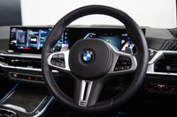 USED 2023 23 BMW X7 4.4 M60i V8 xDrive (7 seat) 