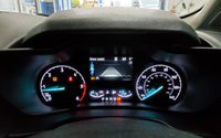 USED 2019 69 FORD GRAND TOURNEO CONNECT 1.5 EcoBlue Titanium MPV 5dr Diesel Auto Euro 6 (s/s) (120 ps) 5 SEATS CRUISE CONTROL PARKING SENSORS 1 OWNER EXCELLENT SERVICE HISTORY GENUINE LOW MILEAGE