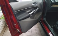 USED 2019 69 FORD GRAND TOURNEO CONNECT 1.5 EcoBlue Titanium MPV 5dr Diesel Auto Euro 6 (s/s) (120 ps) 5 SEATS CRUISE CONTROL PARKING SENSORS 1 OWNER EXCELLENT SERVICE HISTORY GENUINE LOW MILEAGE