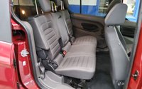 USED 2019 69 FORD GRAND TOURNEO CONNECT 1.5 EcoBlue Titanium MPV 5dr Diesel Auto Euro 6 (s/s) (120 ps) 5 SEATS CRUISE CONTROL PARKING SENSORS 1 OWNER EXCELLENT SERVICE HISTORY GENUINE LOW MILEAGE