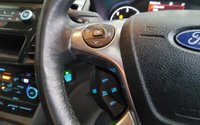 USED 2019 69 FORD GRAND TOURNEO CONNECT 1.5 EcoBlue Titanium MPV 5dr Diesel Auto Euro 6 (s/s) (120 ps) 5 SEATS CRUISE CONTROL PARKING SENSORS 1 OWNER EXCELLENT SERVICE HISTORY GENUINE LOW MILEAGE