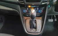 USED 2019 69 FORD GRAND TOURNEO CONNECT 1.5 EcoBlue Titanium MPV 5dr Diesel Auto Euro 6 (s/s) (120 ps) 5 SEATS CRUISE CONTROL PARKING SENSORS 1 OWNER EXCELLENT SERVICE HISTORY GENUINE LOW MILEAGE