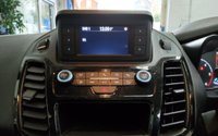 USED 2019 69 FORD GRAND TOURNEO CONNECT 1.5 EcoBlue Titanium MPV 5dr Diesel Auto Euro 6 (s/s) (120 ps) 5 SEATS CRUISE CONTROL PARKING SENSORS 1 OWNER EXCELLENT SERVICE HISTORY GENUINE LOW MILEAGE
