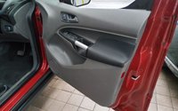 USED 2019 69 FORD GRAND TOURNEO CONNECT 1.5 EcoBlue Titanium MPV 5dr Diesel Auto Euro 6 (s/s) (120 ps) 5 SEATS CRUISE CONTROL PARKING SENSORS 1 OWNER EXCELLENT SERVICE HISTORY GENUINE LOW MILEAGE