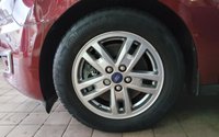 USED 2019 69 FORD GRAND TOURNEO CONNECT 1.5 EcoBlue Titanium MPV 5dr Diesel Auto Euro 6 (s/s) (120 ps) 5 SEATS CRUISE CONTROL PARKING SENSORS 1 OWNER EXCELLENT SERVICE HISTORY GENUINE LOW MILEAGE